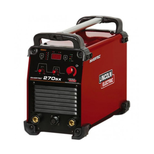 Invertec 270SX